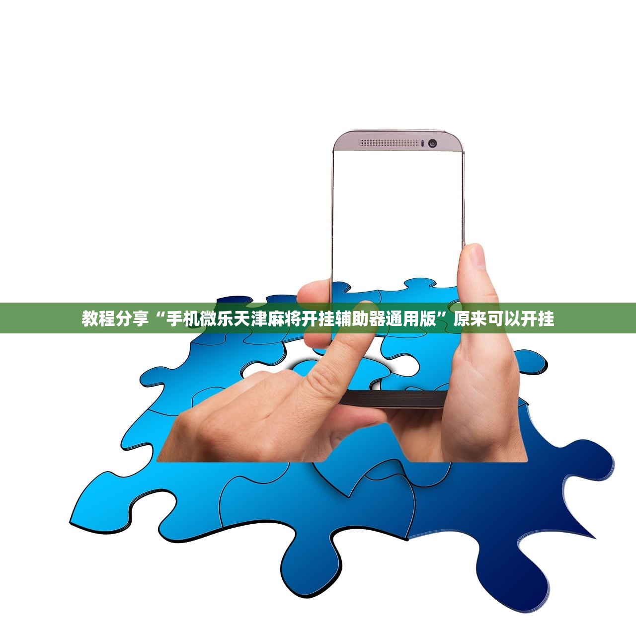 【奔驰s500的费用/奔驰s500费用表大全】