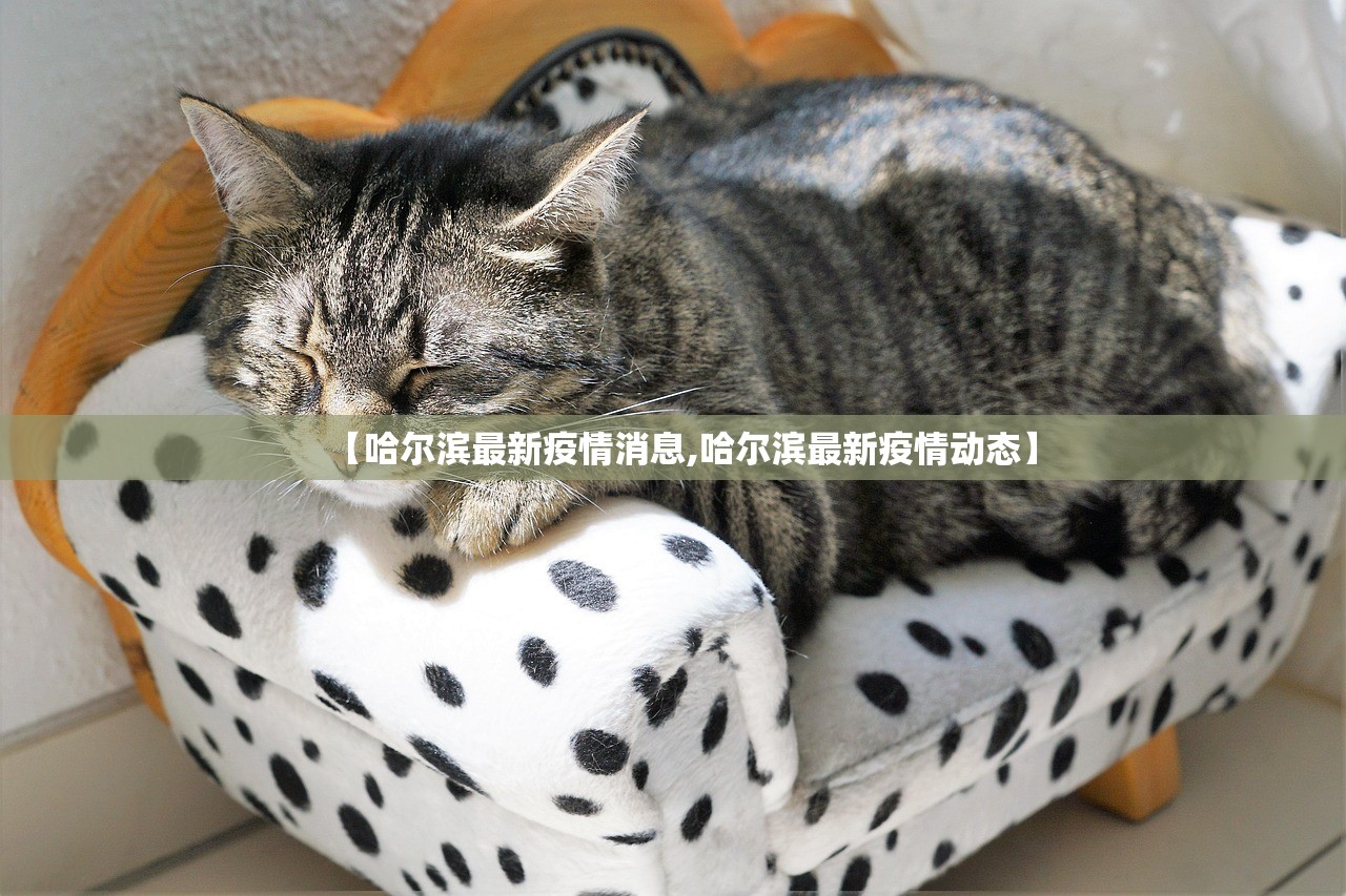 【新型冠状病毒感染的肺炎报告时间为/新冠状病毒感染的肺炎的报告时间是】