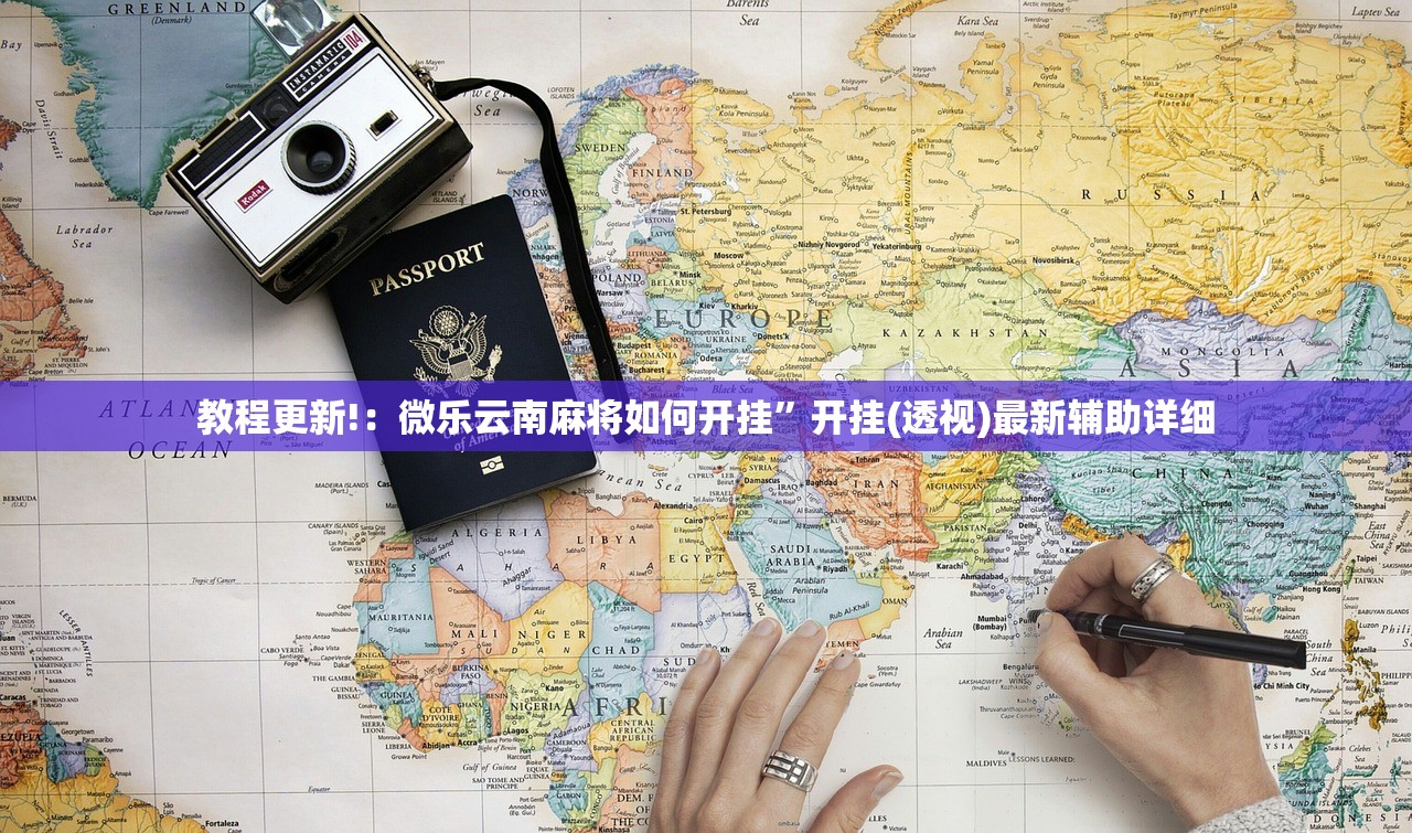 【西安疫情什么时候结束/西安疫情开始时间】