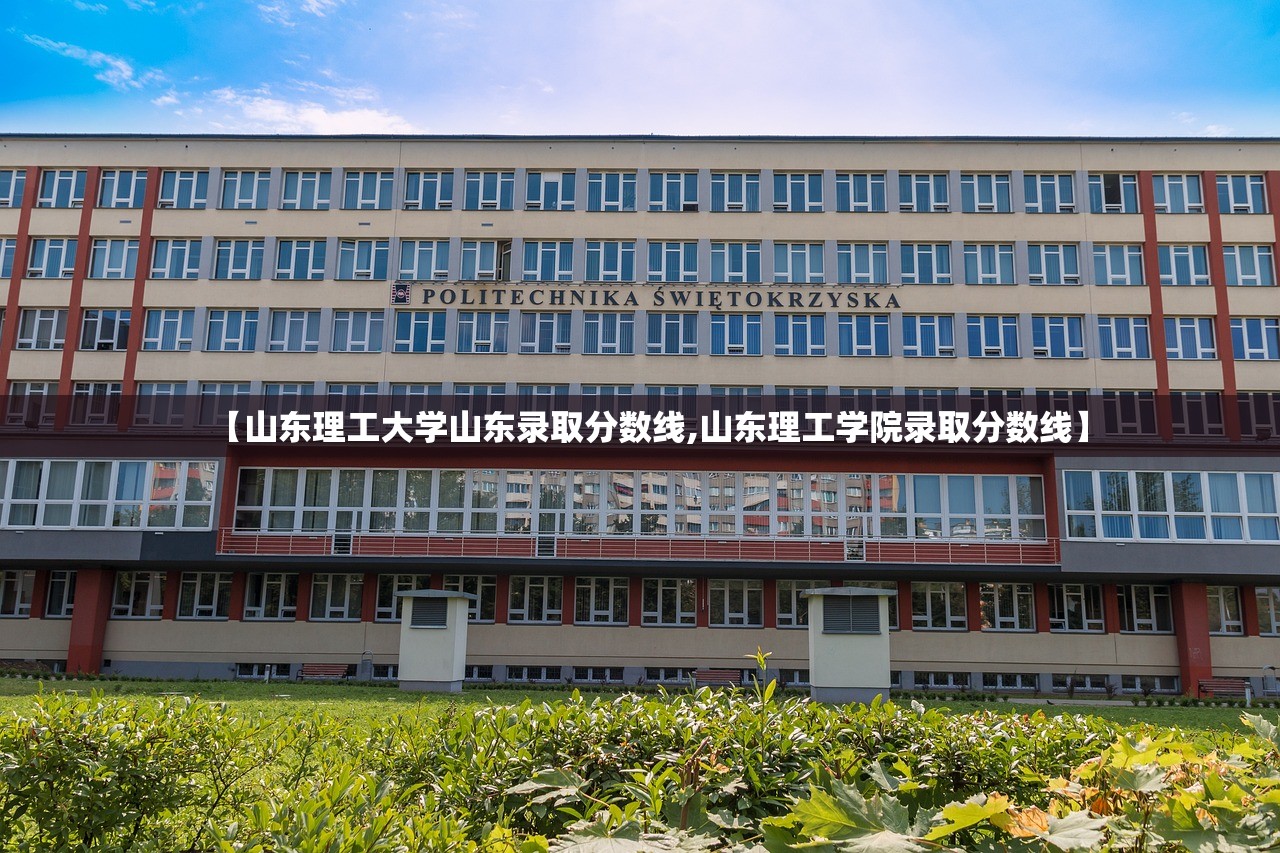 玩家必读“菠萝德州辅助”细辅助教程分享
