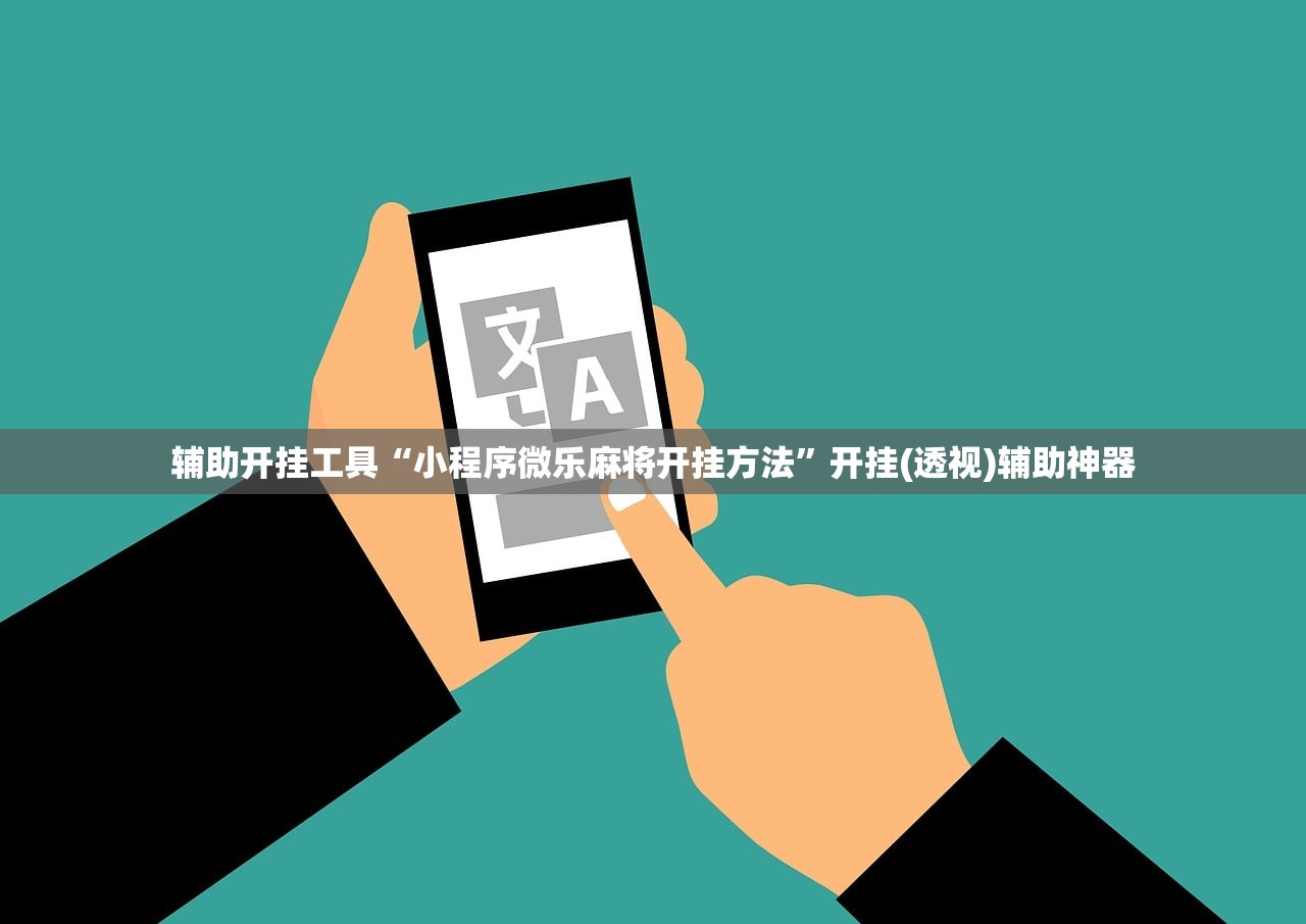 西安疫情最新结果:西安疫情最新报告