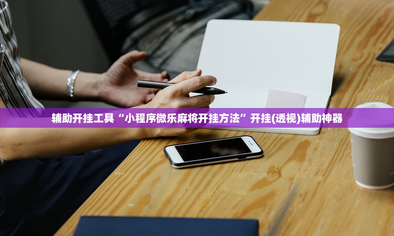 辅助开挂工具“小程序微乐麻将开挂方法	”开挂(透视)辅助神器