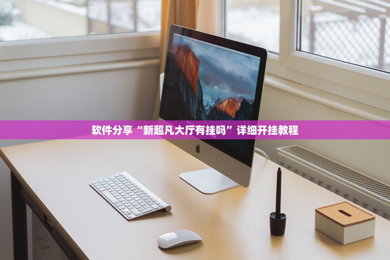 河南今日最新疫情/河南今日最新疫情消息
