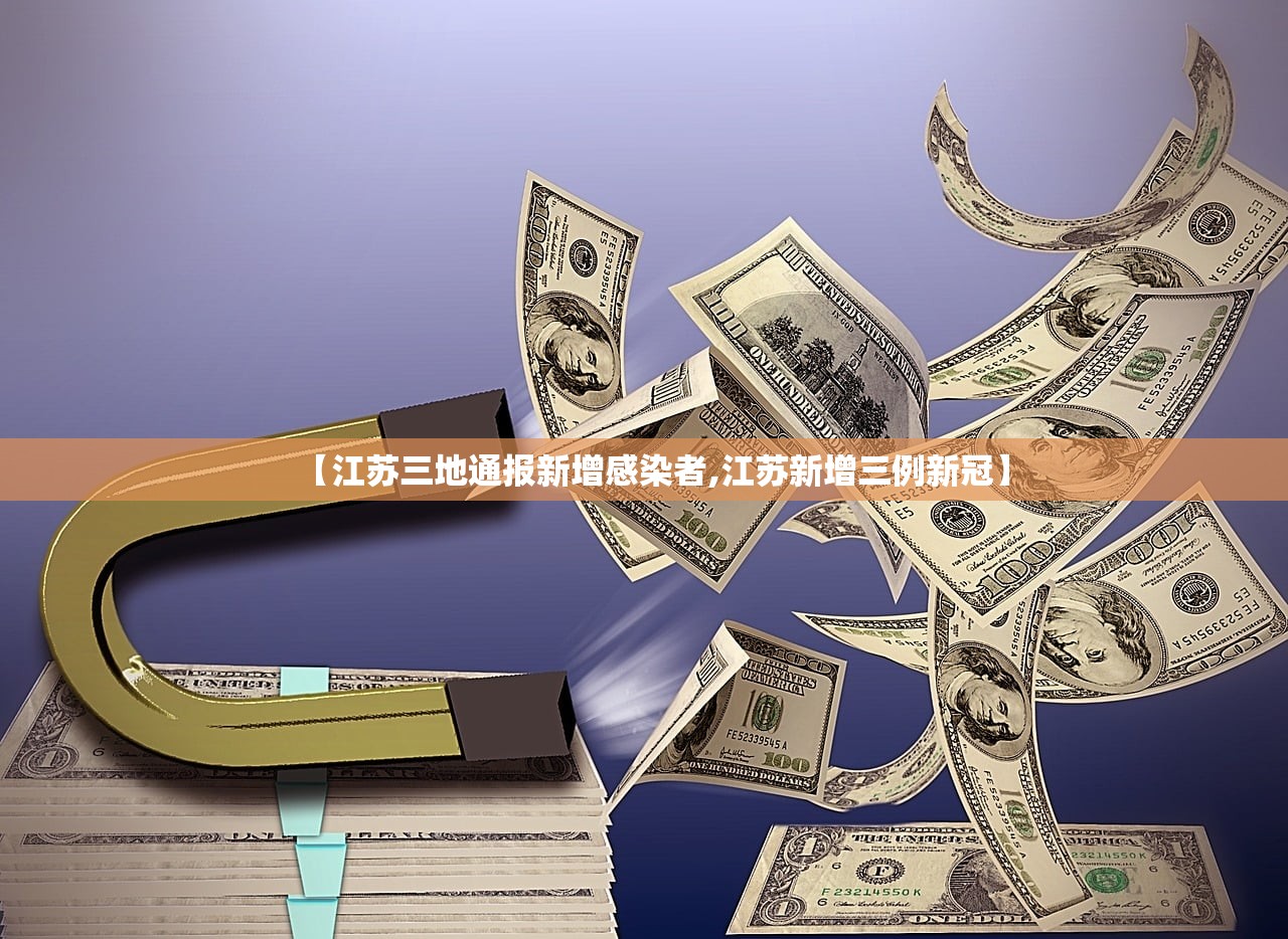 郑州2022年放假限行（2o21年郑州限行）