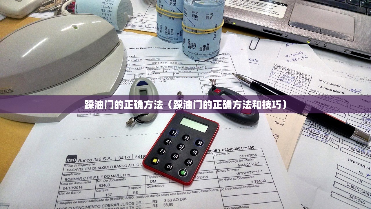 教程辅助!微信牛牛怎么开挂”(透视)其实确实有挂