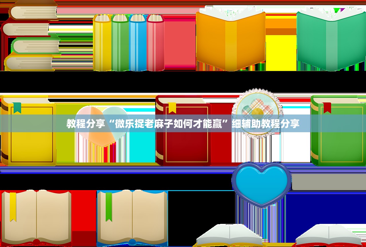 【成都限行-百度,成都限行规定\时间\区域\处罚】