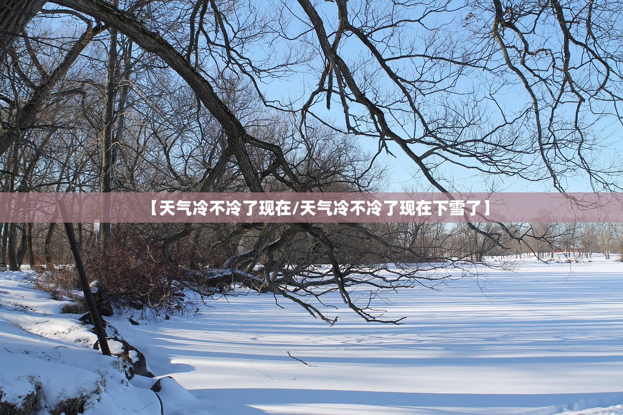 【天气冷不冷了现在/天气冷不冷了现在下雪了】