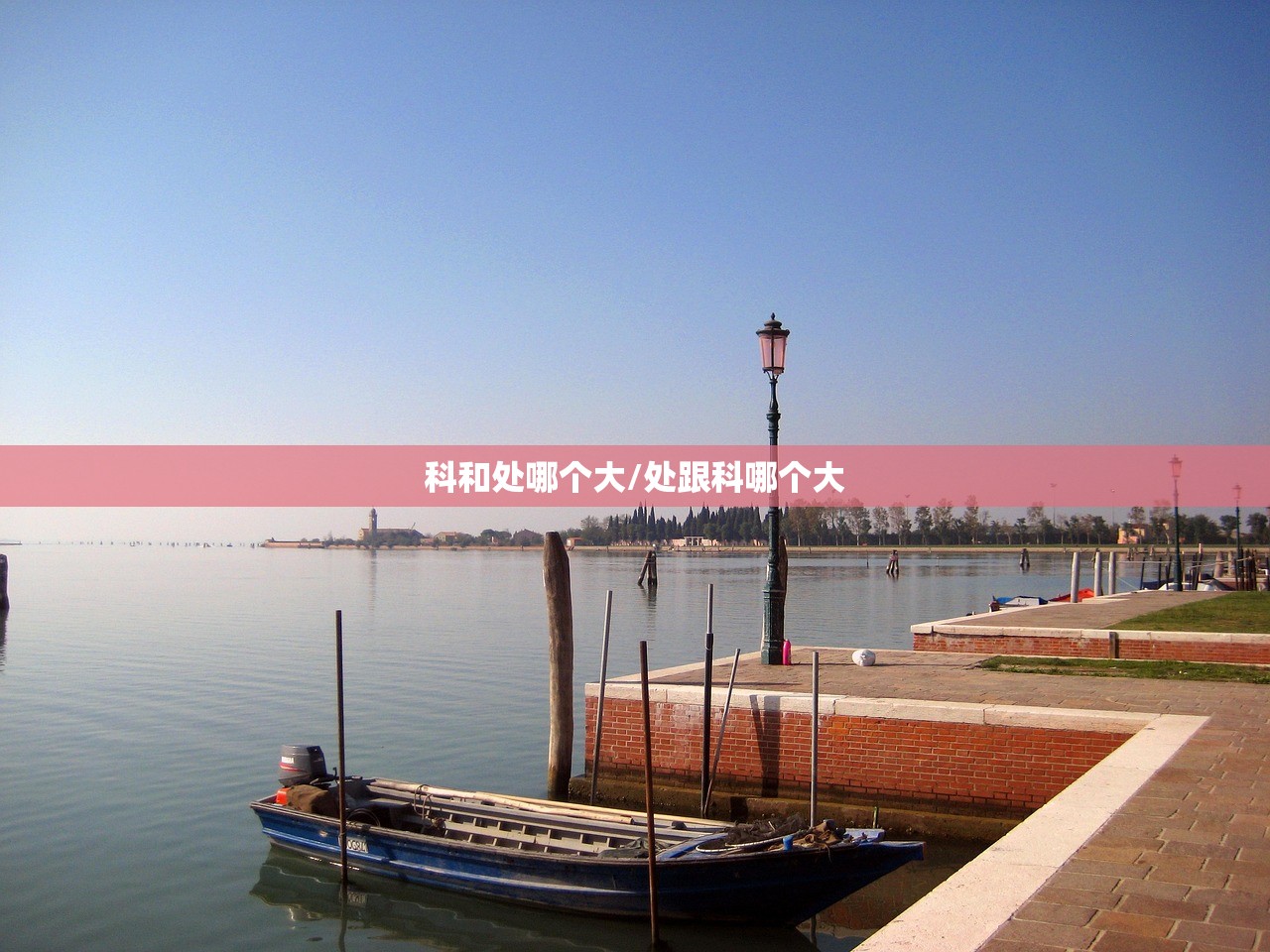 辅助神器“微信小程序微乐山东麻将到底有没有挂”开挂辅助脚本+详细开挂安装教程