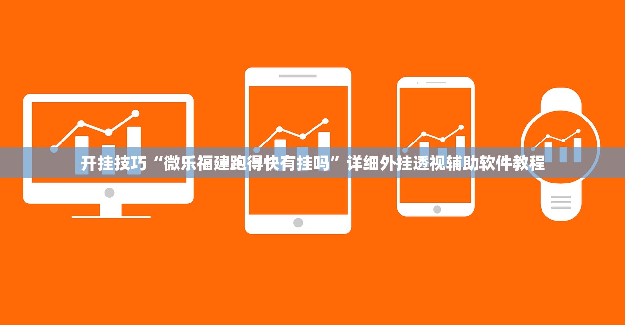 【北京境外输入清零,北京疫情境外输入人员行动轨迹】