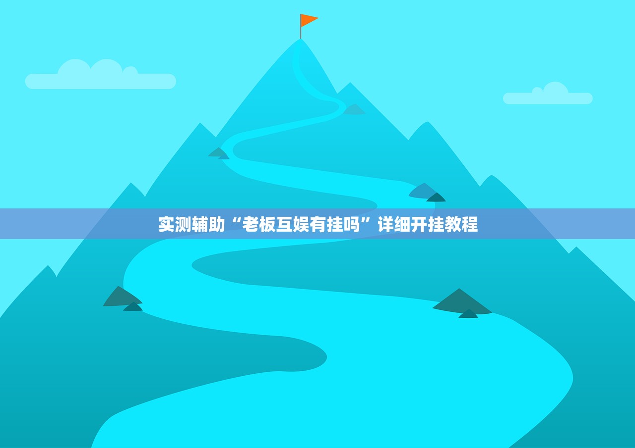 上海新增本土确诊69例/上海新增本土确诊69例