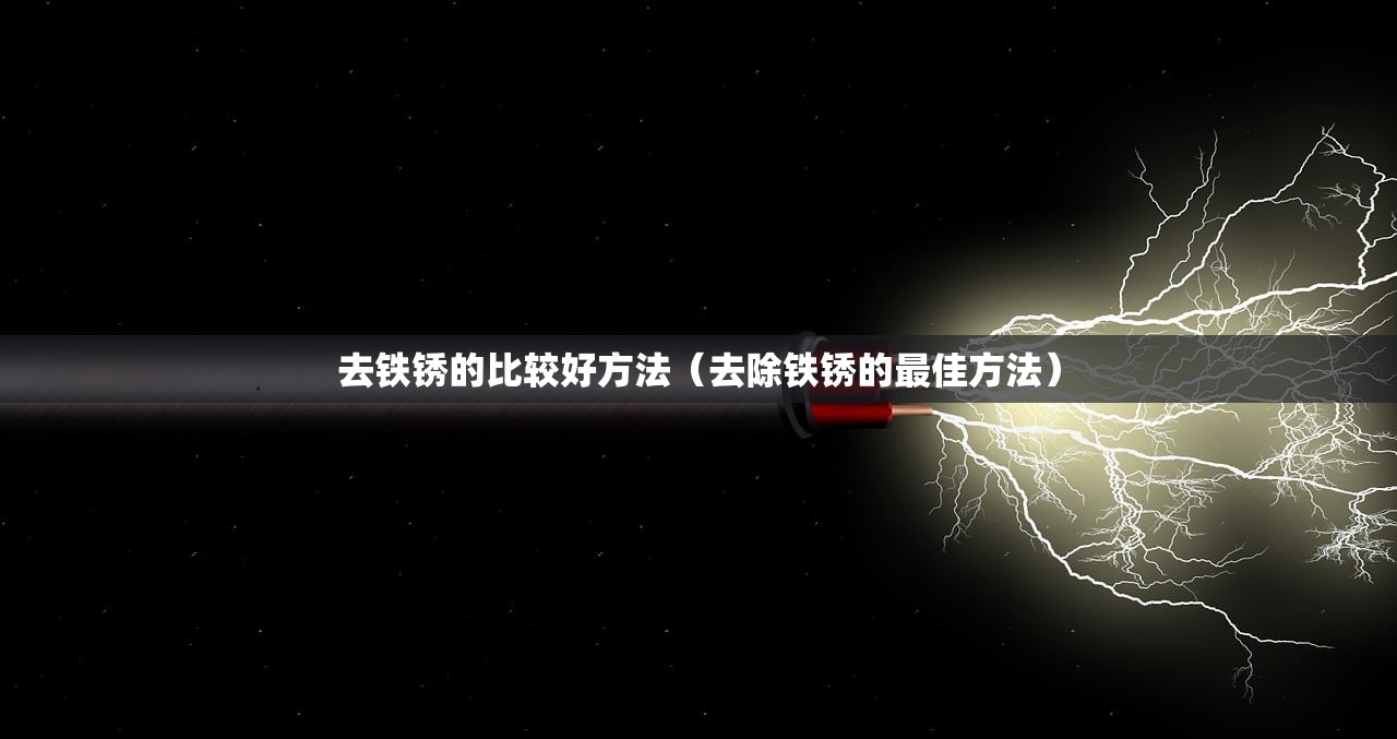 辅助开挂工具“老友福建麻将外卦辅助软件下载”细辅助教程分享