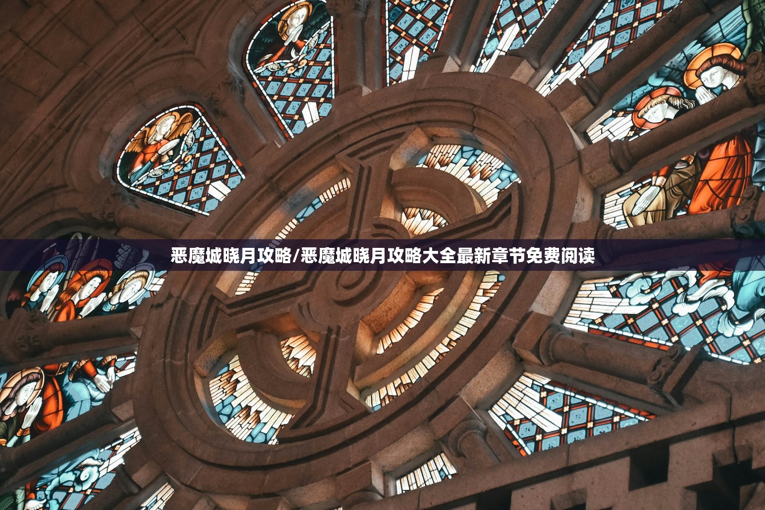 哈尔滨防疫最新消息（哈尔滨防疫最新政策）