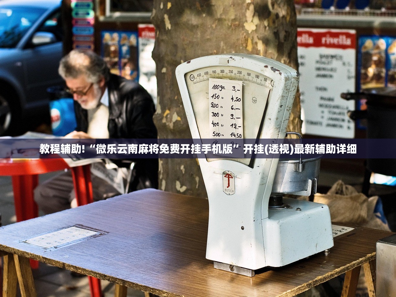 2022年清明高速限行:清明高速高峰期