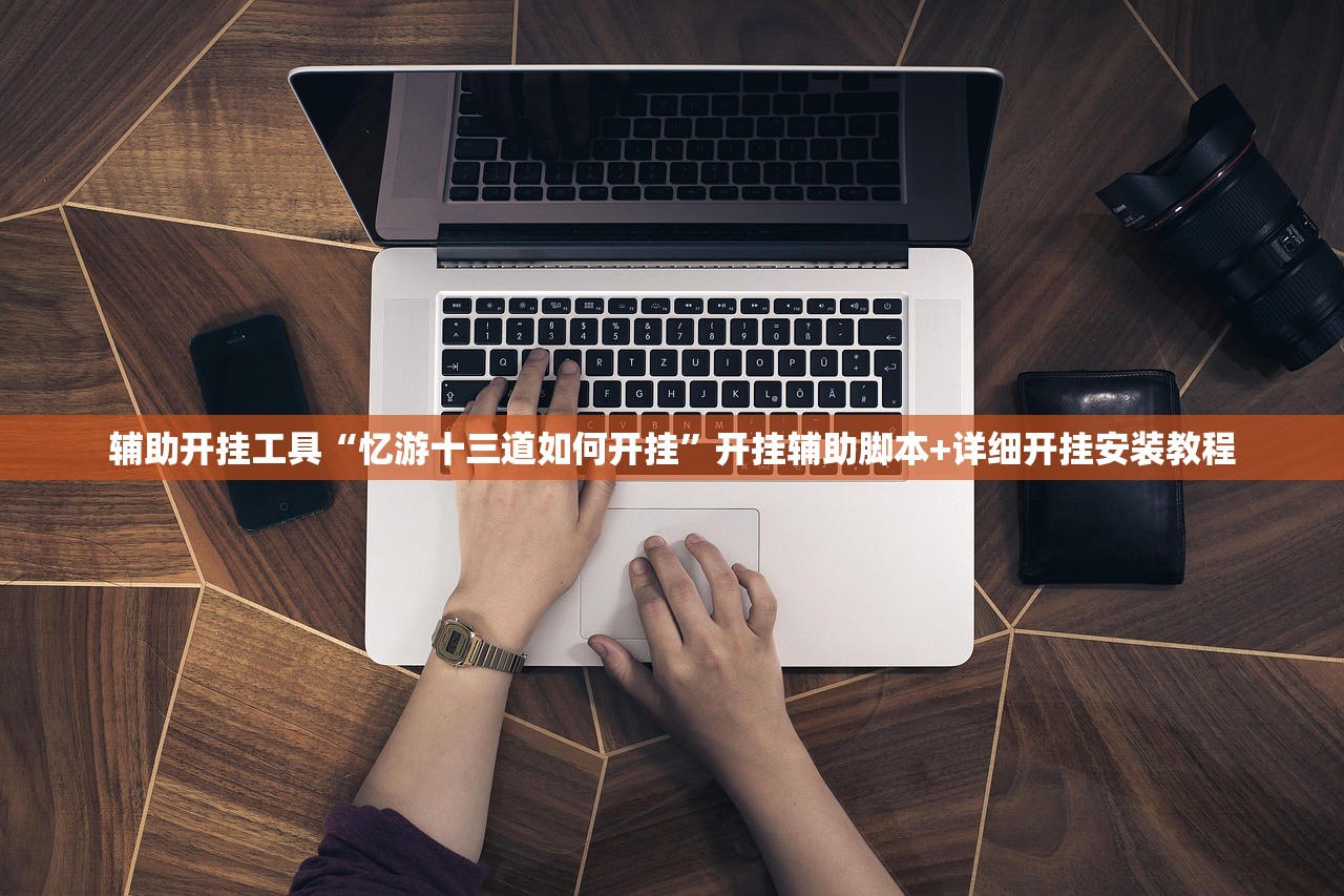辅助开挂工具“忆游十三道如何开挂”开挂辅助脚本+详细开挂安装教程