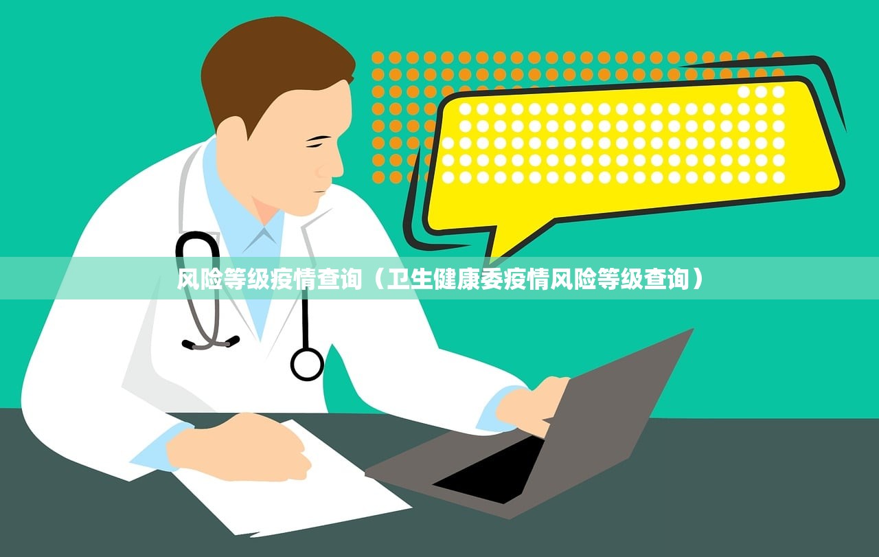 恶魔城晓月攻略/恶魔城晓月攻略大全最新章节免费阅读