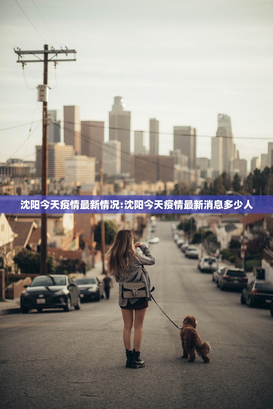 沈阳今天疫情最新情况:沈阳今天疫情最新消息多少人