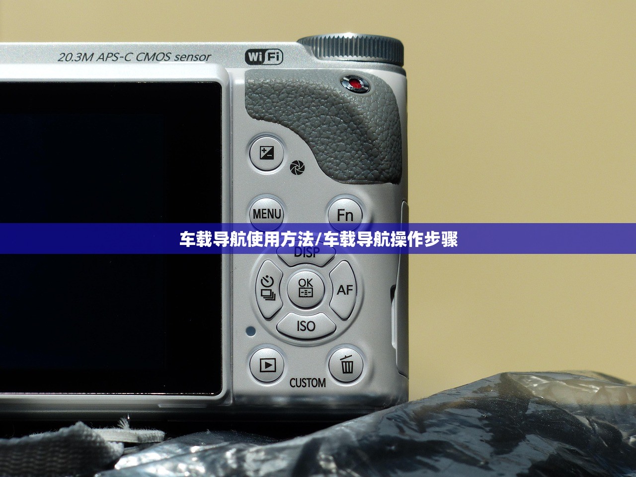 教程分享“k7双扣有挂吗”(透视)其实确实有挂