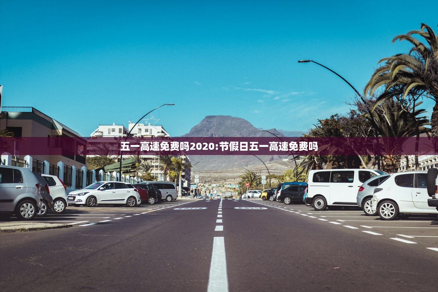 辅助神器“长乐四人斗地主十三张有挂没”(透视)其实确实有挂