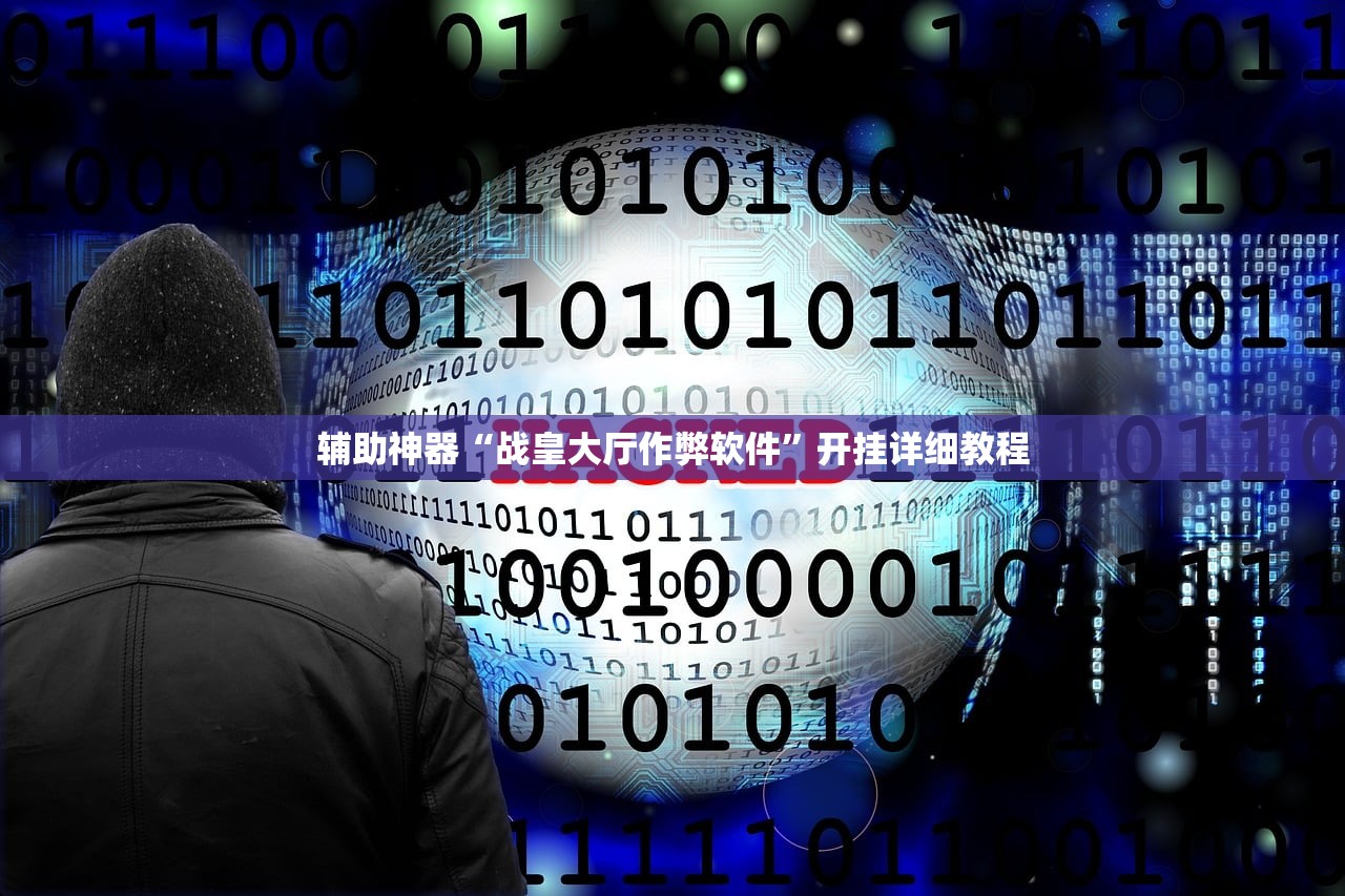 黑龙江新增23例确诊/黑龙江新增本土确诊29例