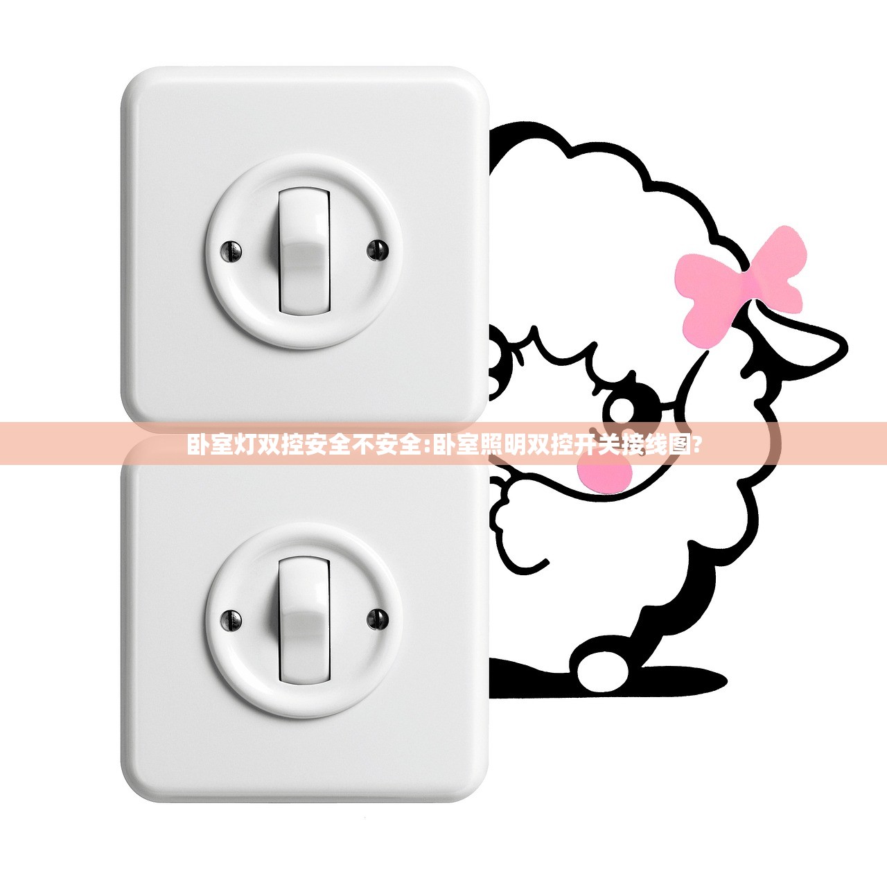 大众新款途观（大众新款途观油箱多少升）
