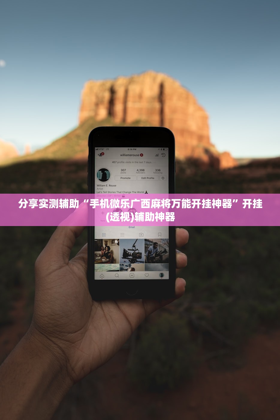 【莱西累计确诊692例/莱西确诊一例】