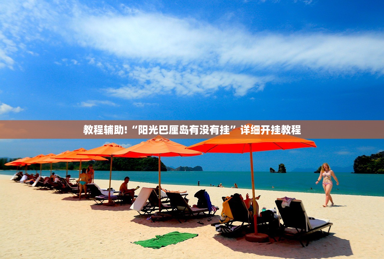 31省区市新增36例（31省区市新增573例新冠肺炎）