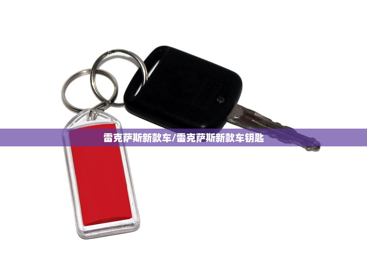 实测神器辅助“微乐山东麻将怎么打才能常赢”开挂辅助脚本+详细开挂安装教程