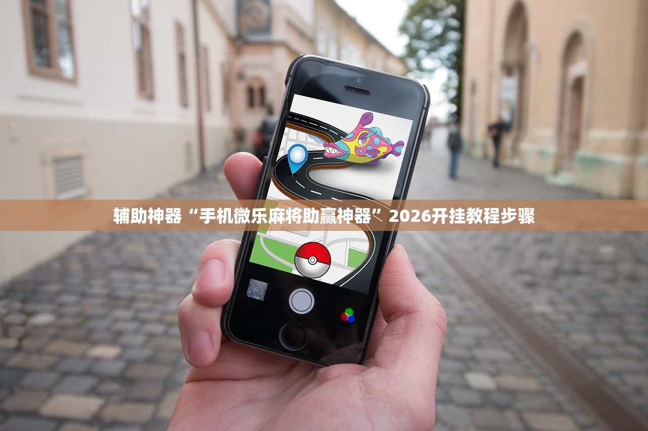 卧室灯双控安全不安全:卧室照明双控开关接线图?