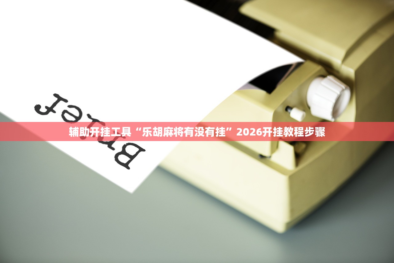 阳曲县疫情最新消息今天:阳曲县新型感染病例