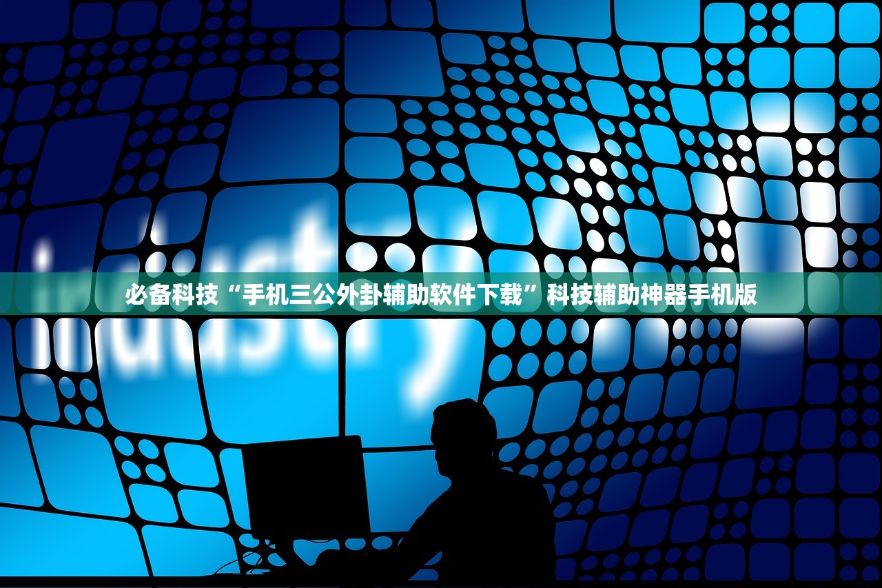 常州市疫情最新消息今天/常州市新冠肺炎最新消息