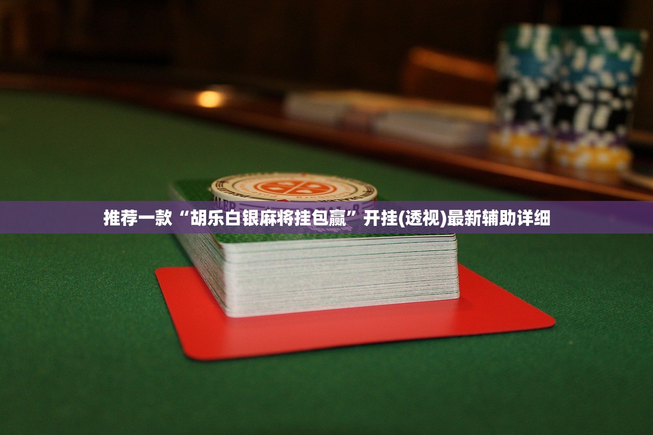 阳曲县疫情最新消息今天:阳曲县新型感染病例