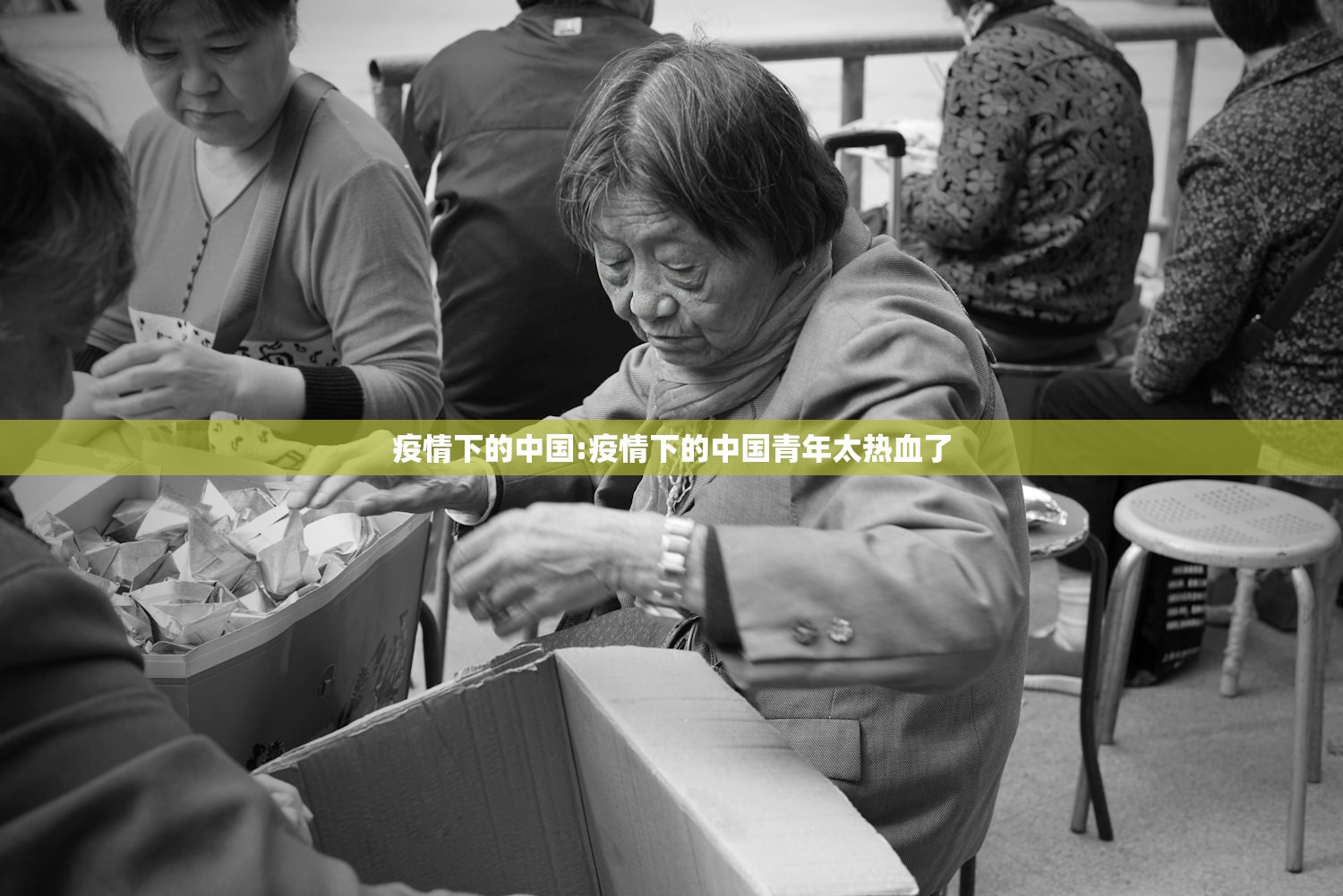 辅助开挂工具“乐胡麻将有没有挂”2026开挂教程步骤