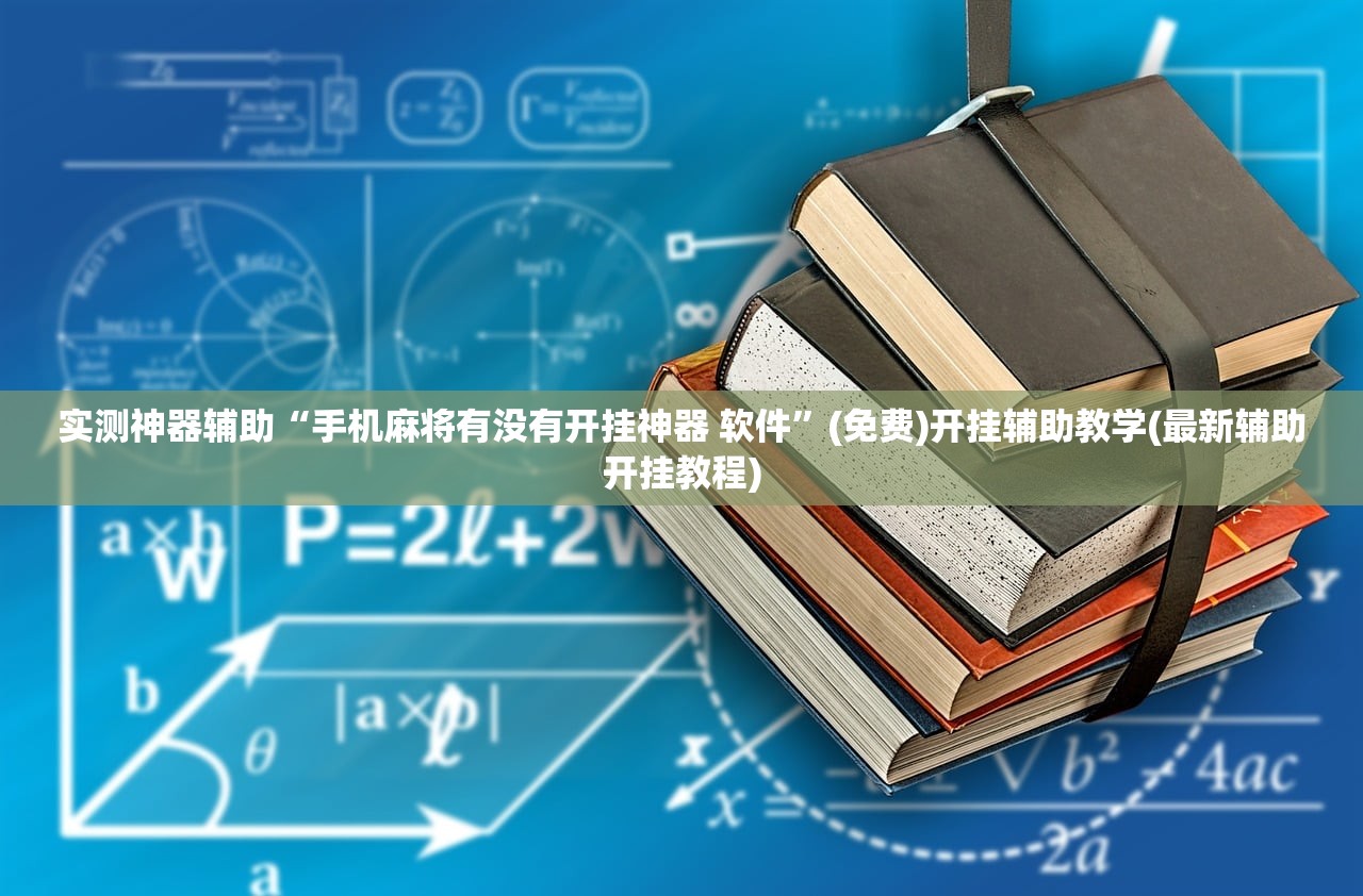 【南京最近的疫情情况/南京最近疫情最新情况】
