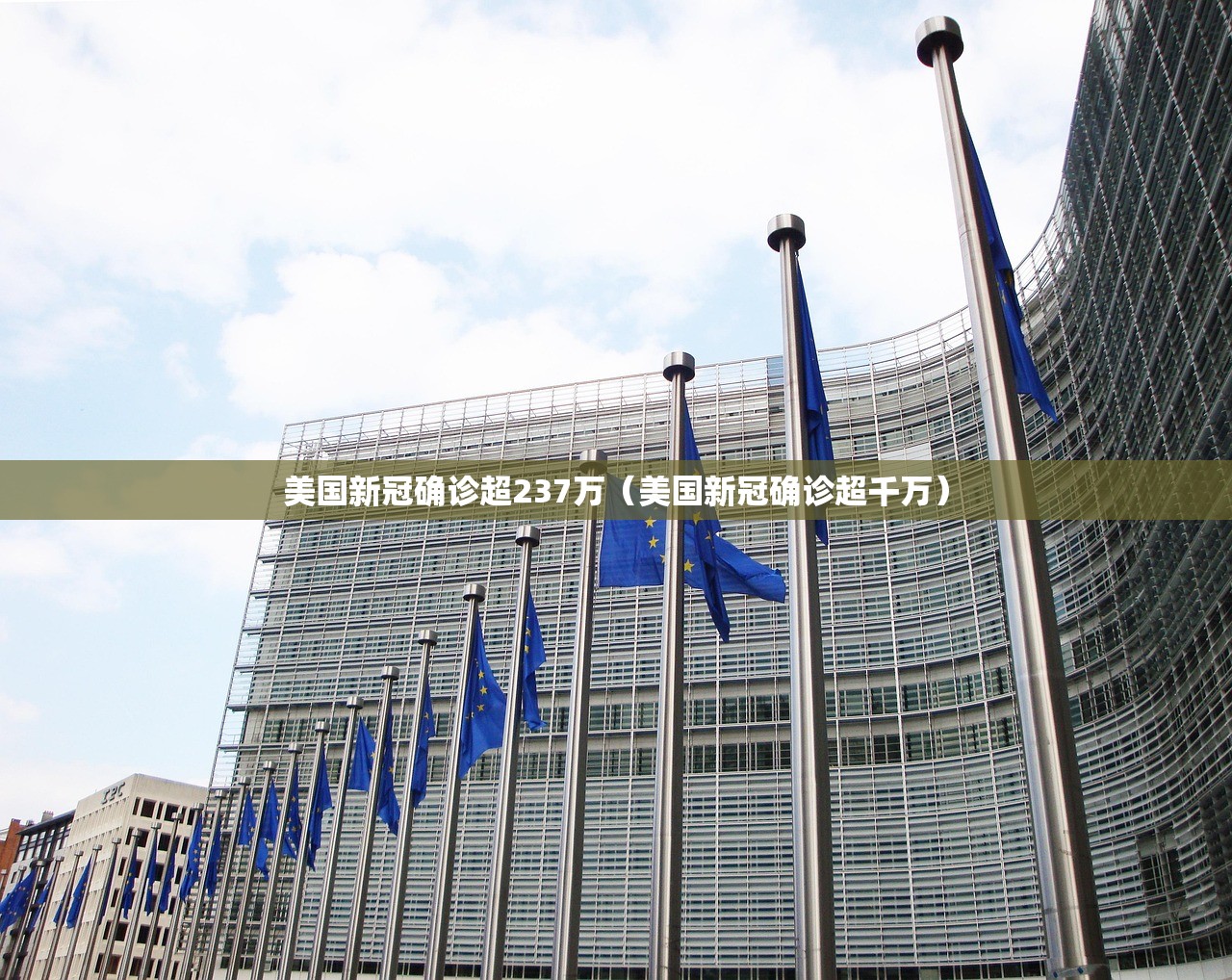 软件分享“十三十三水有挂买吗”细辅助教程分享