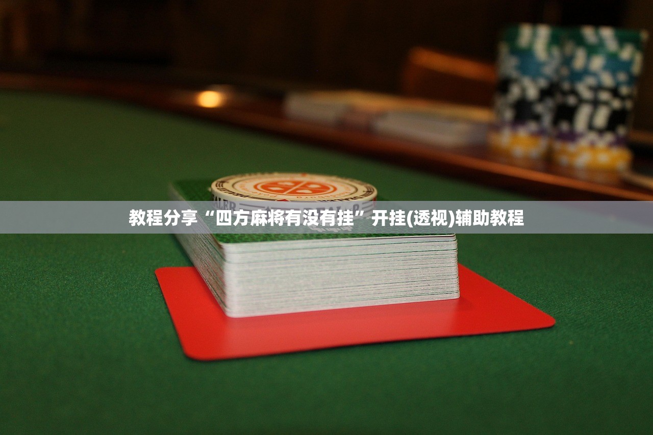 五一高速免费吗2020:节假日五一高速免费吗