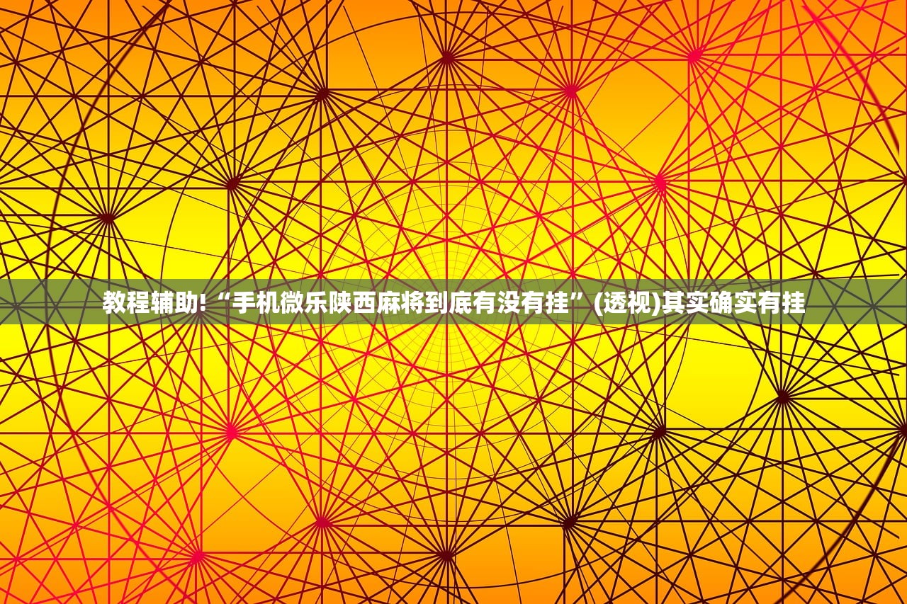 五一高速免费吗2020:节假日五一高速免费吗