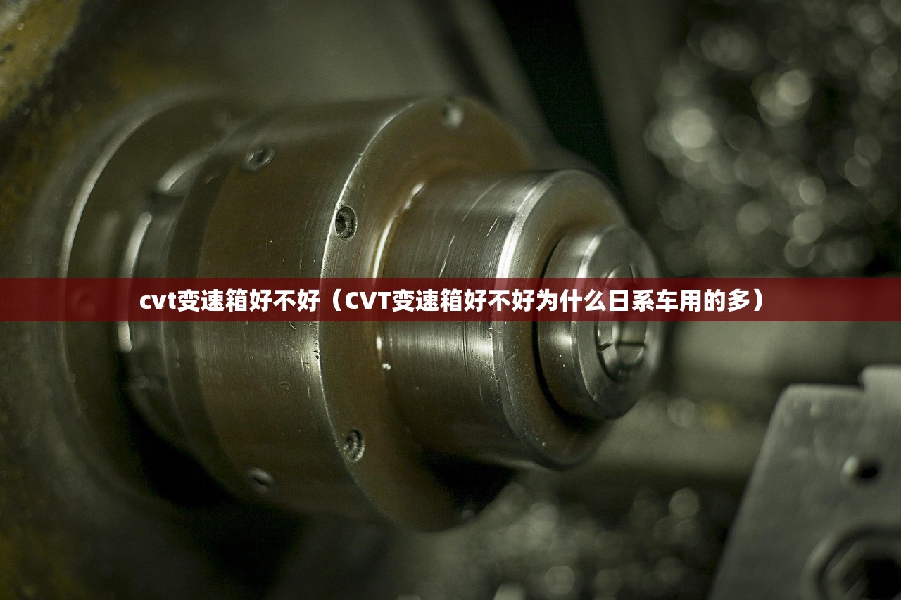 全国疫情最新消息全/全国疫情的最新信息