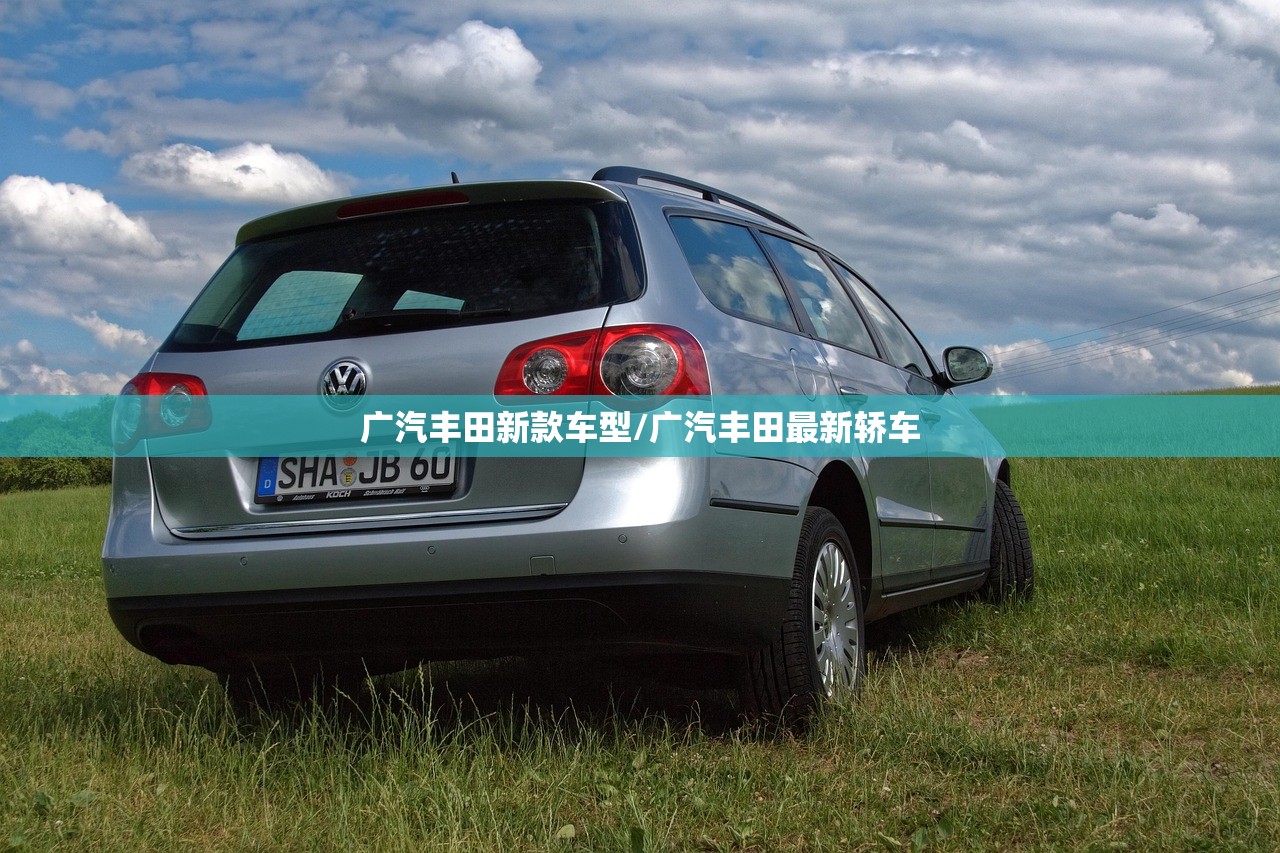 软件分享“微友约局透视”细辅助教程分享