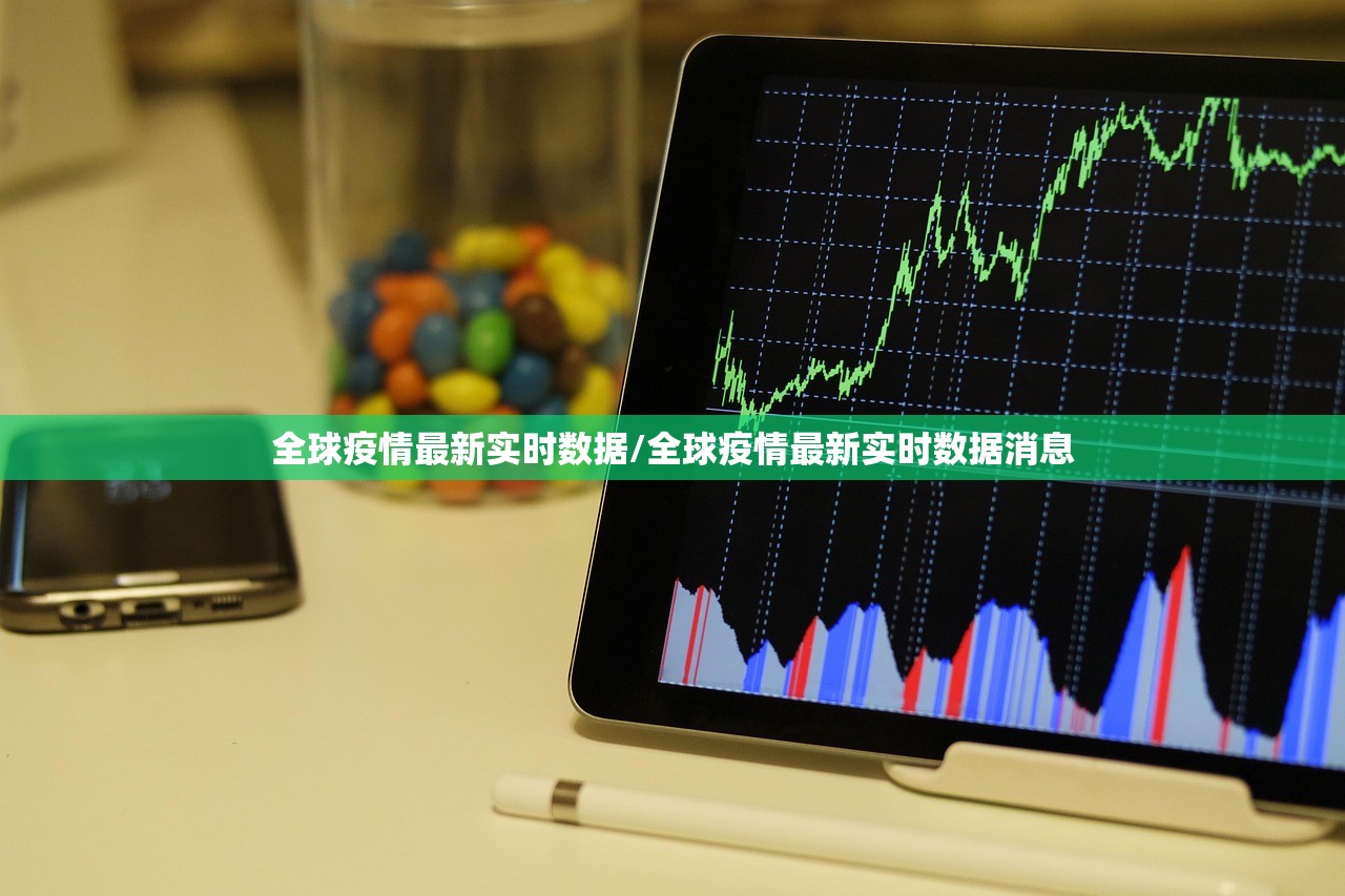 推荐一款“众乐贵州麻将开挂辅助器通用版”2026开挂教程步骤