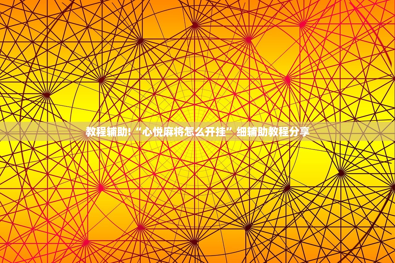 浙江新增病例（浙江新增1例确诊病例）