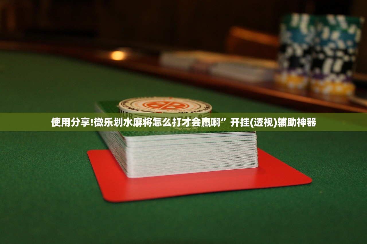 31省区市新增16例境外输入病例/31省区市新增境外输入确诊16例