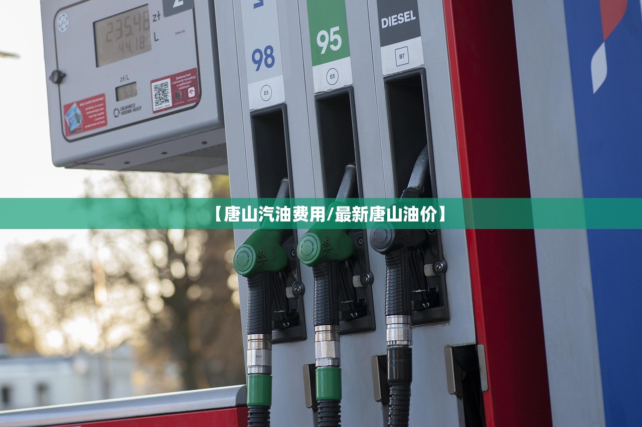 【上海疫情最新消息什么时候结束,上海疫情是哪天】
