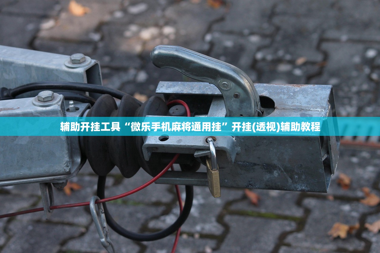 关于31省份新增本土确诊65例广西64例的信息