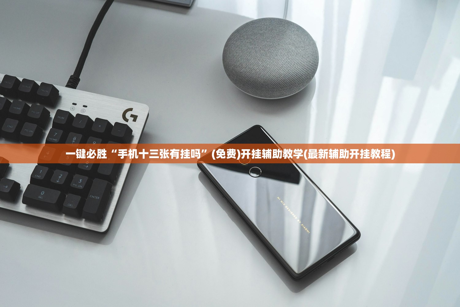 31省区市新增16例境外输入病例/31省区市新增境外输入确诊16例