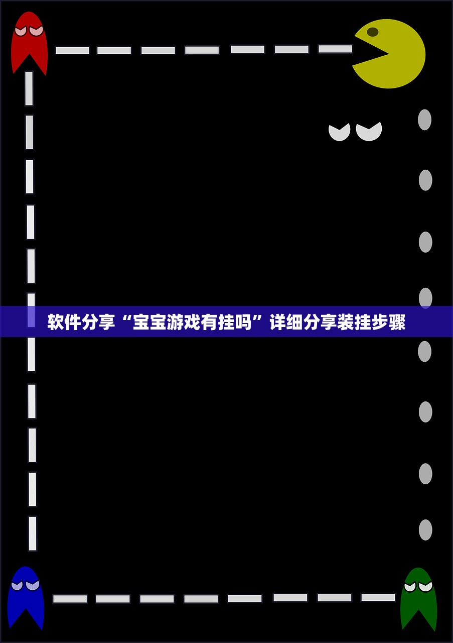 【呼和浩特市疫情最新,呼和浩特市疫情最新情况】