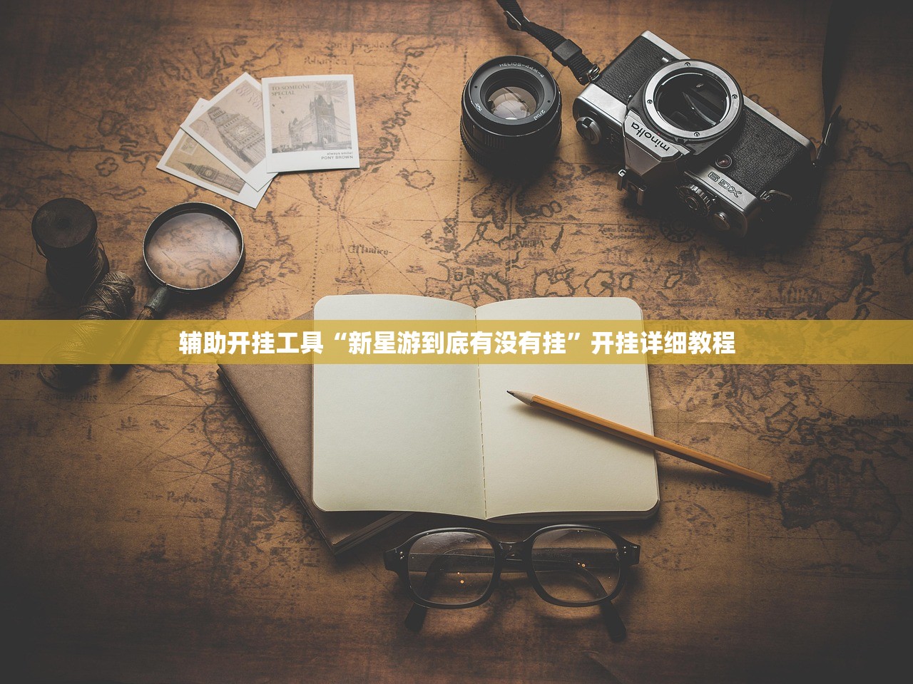 【呼和浩特市疫情最新,呼和浩特市疫情最新情况】