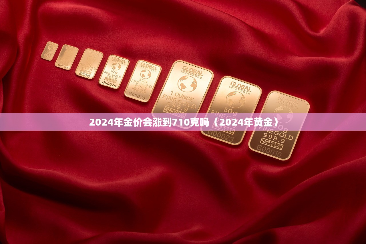 实测分享“闲来广东麻将开挂插件下载”开挂(透视)辅助神器