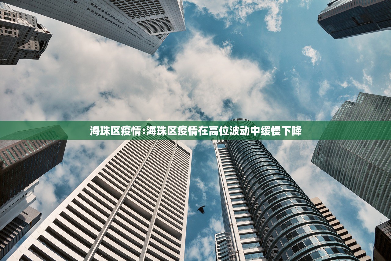 教程辅助!“微乐湖南麻将有挂吗”开挂(透视)最新辅助详细