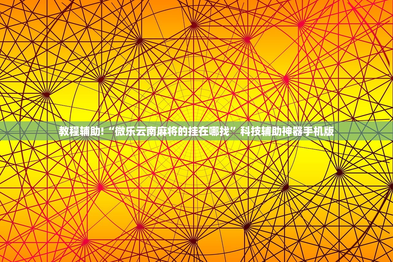 【31省新增确诊24例其中本土8例,31省新增确诊22例含本土12例】