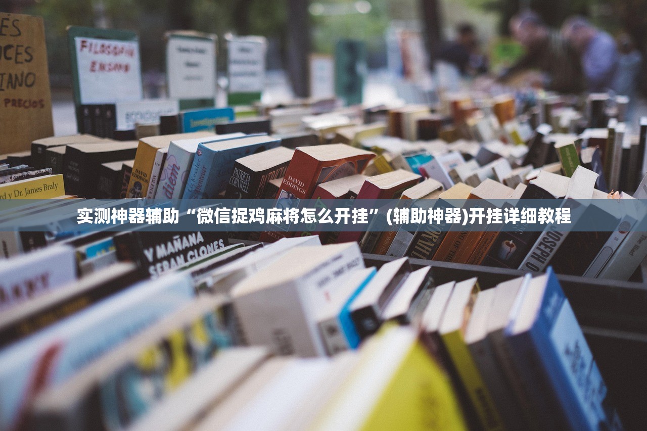 2024年金价会涨到710克吗（2024年黄金）